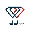 Changzhou JJ Displaylit Equipment Co.,Ltd